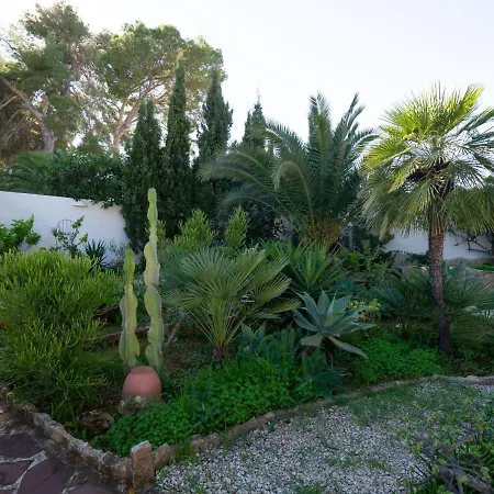 Salamanca By Interhome * Moraira