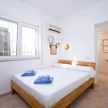 Salamanca By Interhome Holiday home