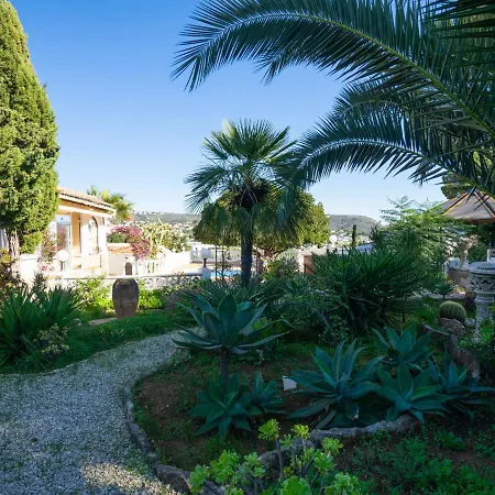 Salamanca By Interhome Holiday home *