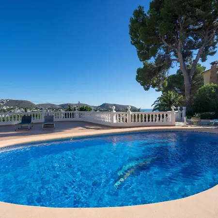 Salamanca By Interhome *