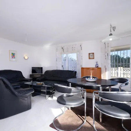 Salamanca By Interhome Holiday home *