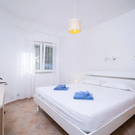 Salamanca By Interhome Moraira
